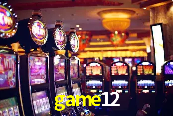 game12 São Paulo - Live Tables