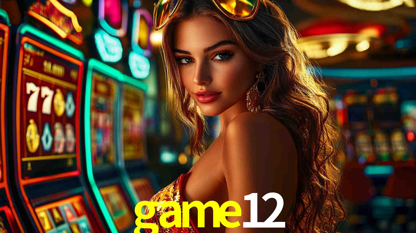 Blackjack Table game12