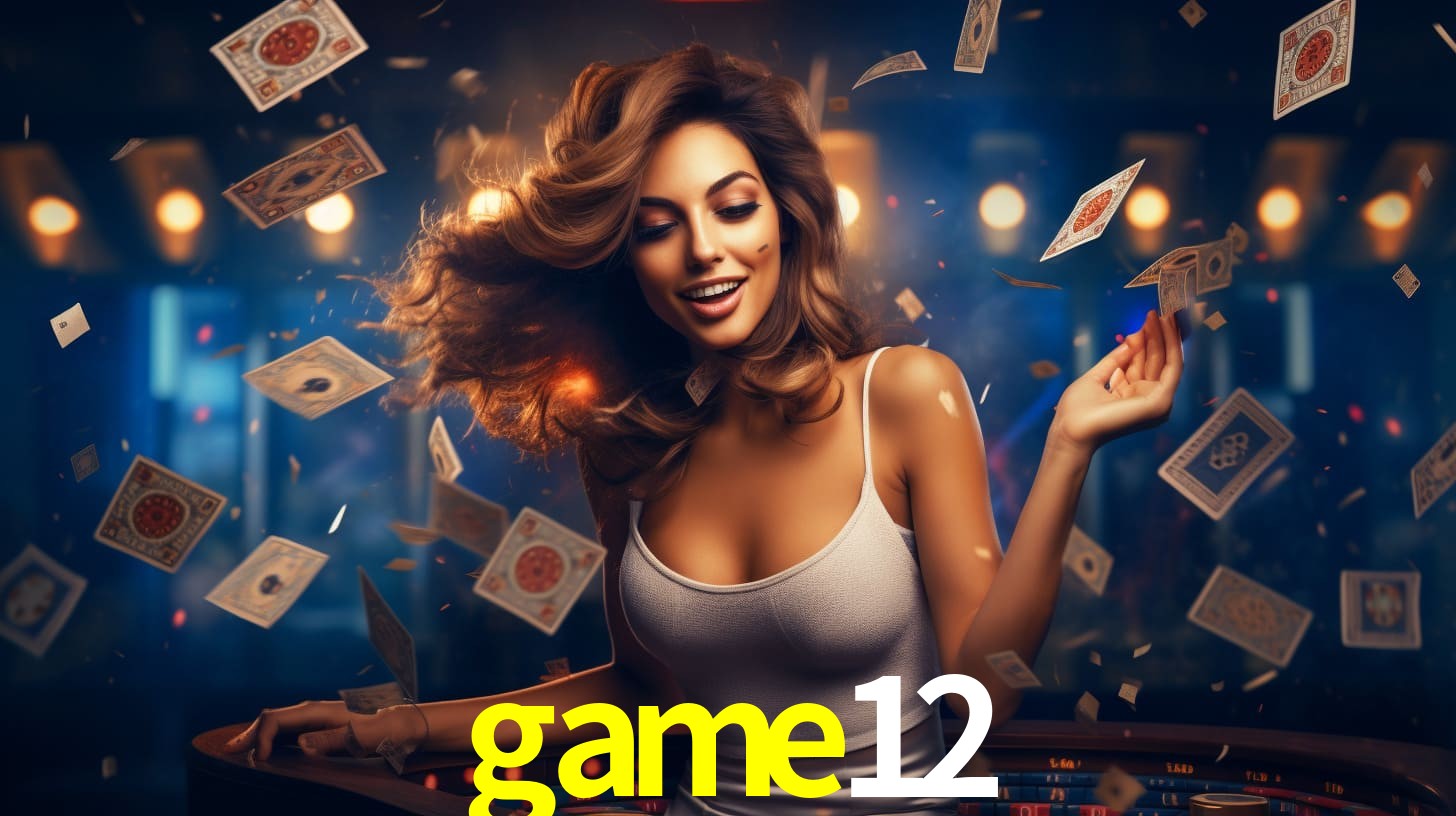Football Betting game12