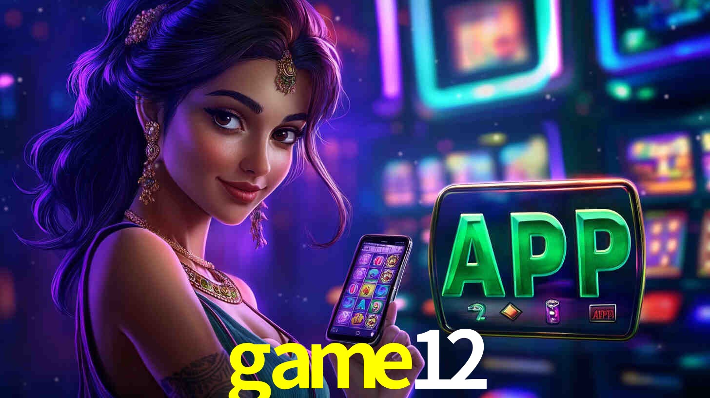 game12: Jogue Crash e Experimente Alta Recompensa Instantânea