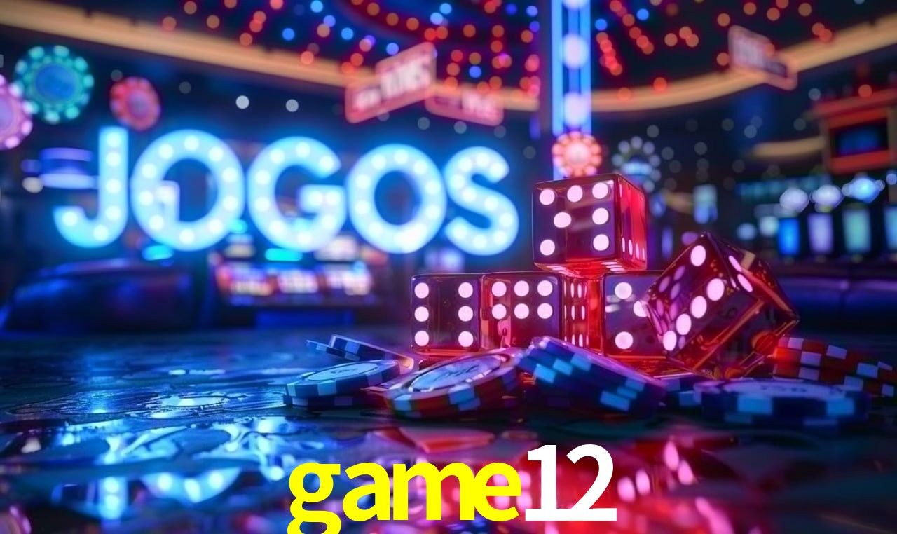 Casino VIP game12