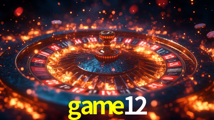 Exclusive Games game12