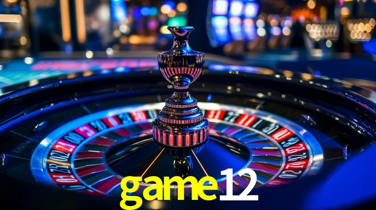 Instant EasyPaisa game12