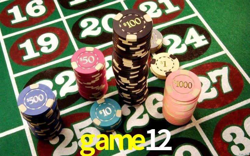 cassino game12
