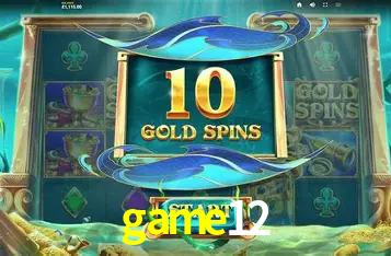 A Experiência Imersiva dos Cassinos Ao Vivo no game12