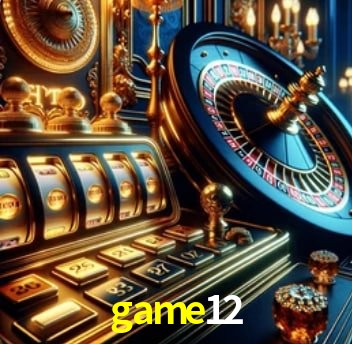Gates of Olympus game12