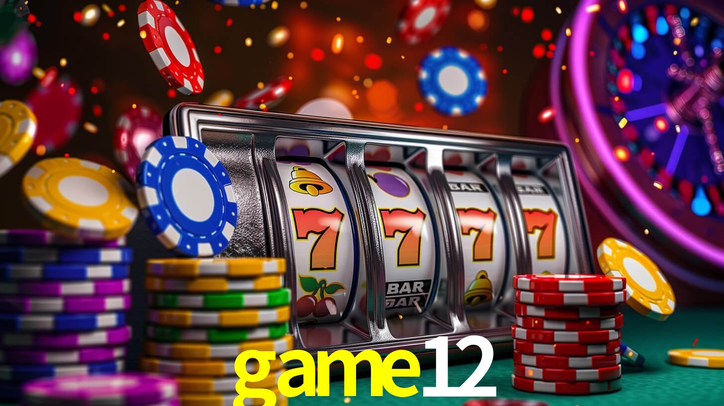 Jogo Spaceman game12