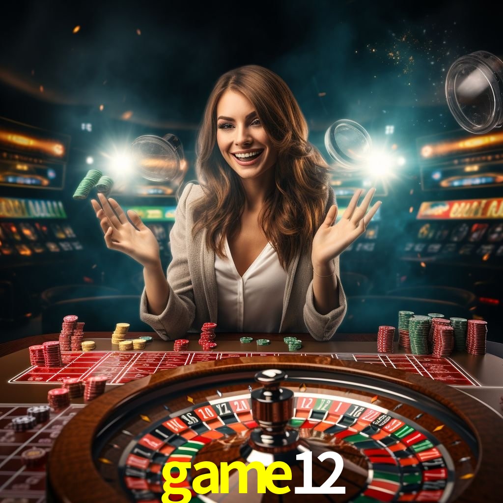 Premium Interface game12