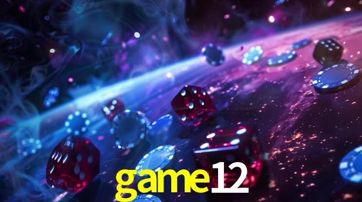 Responsive Design game12