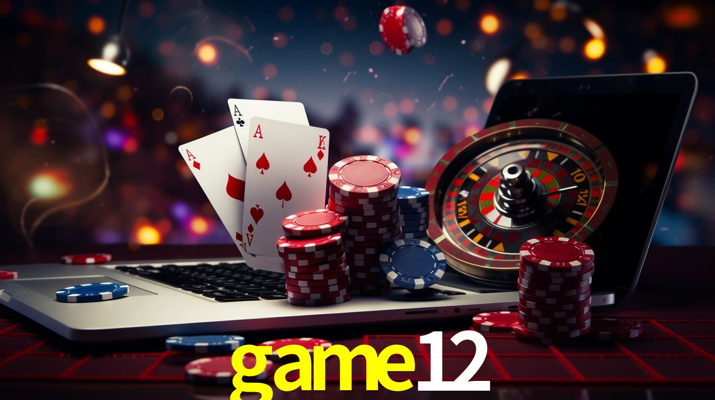 Basketball Betting game12