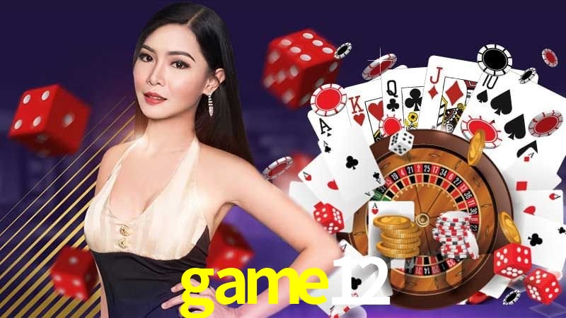 Mesa de Blackjack game12