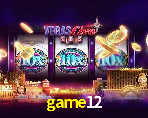 game12 Rio de Janeiro - Bonus Terms
